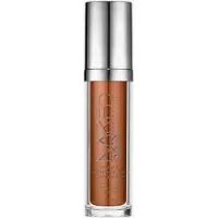 Urban Decay Naked Skin Weightless Ultra Definition Liquid Makeup - 30ML