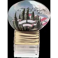 The House of Oud Doux Ennui Eau de Parfum Ennui