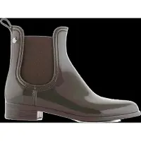 LEMON JELLY Splash Woodland - Khaki green - 39