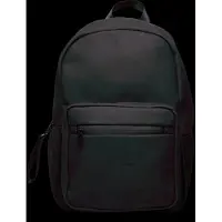 Tretorn Wings Basepack - Black - ONE SIZE