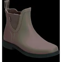 Tretorn Women's Eva Shitake Kumisaappaat 39