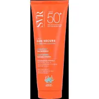 SVR Sun Secure Lait Corps SPF 2 250 ml