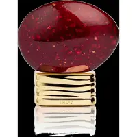 THoO Ruby Red Eau de Parfum 75ml