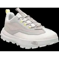 The North Face Offtrail Ve Wp - Cream - 46 2/3
