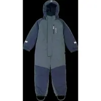 Viking Toasty Toppahaalari, Navy, 140