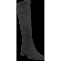 Tamaris Women Boots - Black - 38