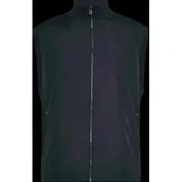 Save the Duck Orris - Navy - 42
