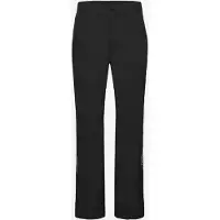 Tenson Biscaya Evo Pants M - Black - XXXL