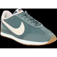 Nike Pacific Men"S Shoes - Green - 42