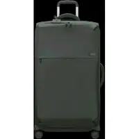 Lipault Paris Very Long Trip - Khaki green - 79