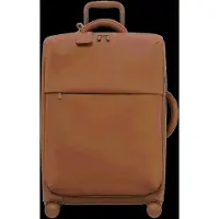Lipault Paris Medium Trip 2.0 - Brown - 63