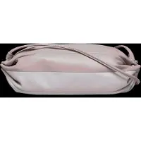 Marimekko Karla Multi - Pink - ONE SIZE