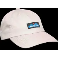 KAVU Ballard Classic - Cream - ONE SIZE