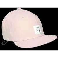 Matinique Mafold Cap 73 - White - ONE SIZE