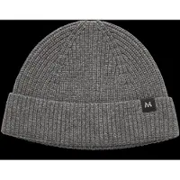 Matinique Majorth - Grey - ONE SIZE