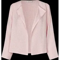 Masai Majulitta - Pink - XL