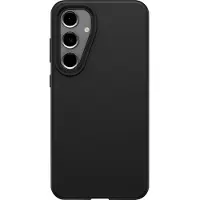 Otterbox – React Samsung Galaxy S24 FE black (77-97080)