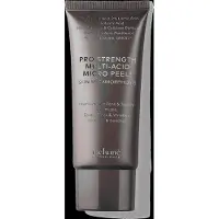 Melumé Skinscience Pro Strength Multi-Acid Micro Peel³ - Nude - 100 ML