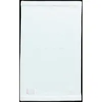 Magniberg Mgn710048 - White - 80X50CM