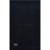 Magniberg Gelato Hand Towel - Navy - 80X50CM