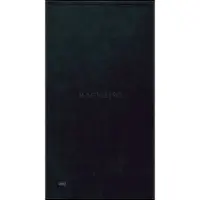 Magniberg Gelato Bath Sheet - Navy - 180X100CM