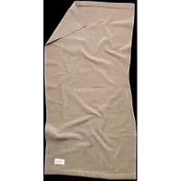 Magniberg Gelato Bath Towel - Beige - 140X70