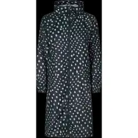 Masai Matrina - Navy - L