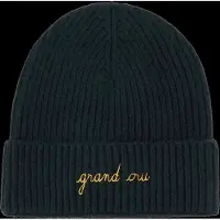 Maison Labiche Vincennes Grand Cru - Black - ONE SIZE