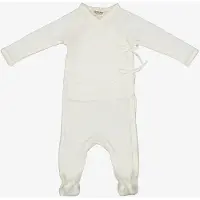 MarMar COPENHAGEN Rubetta - White - 74