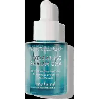 Melumé Skinscience Hydrating Serum 8Ha - Nude - 30 ML