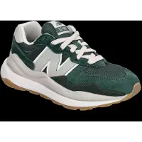 New Balance 57/40 - Green - 36