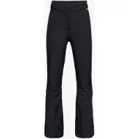 Molo Harlie - Black - 110