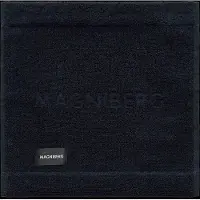 Magniberg Mgn710096 - Navy - 30X30CM