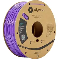 Polymaker ASA