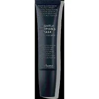 Melumé Skinscience Nightly Morphing Mask - Nude - 60 ML