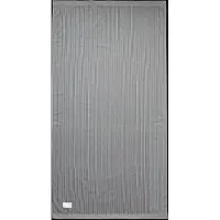 Magniberg Wall Street Bath Sheet - Grey - 180X100