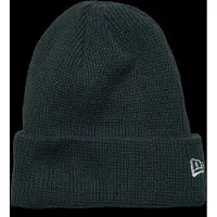 New Era Waffle Knit 22813 - Khaki green - ONE SIZE