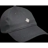 Morris Chapman Cap - Navy - ONE SIZE