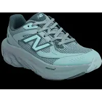New Balance Freshfoam Trainer - Blue - 38