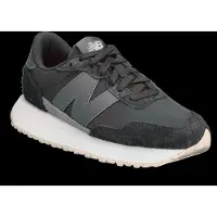 New Balance 237 - Grey - 38