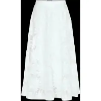 Andiata Fanny 90 - White - 42