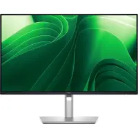 Dell pro 24 plus monitor p2425d 60.45cm 23.8inch ips 2560x1440 ips 16:9 350cd/m2 100hz hdmi dp usb