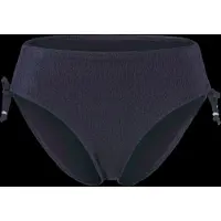Hunkemoller Sorrento Rio M - Navy - XS