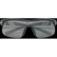 Nike Show X1 N - Black - ONE SIZE