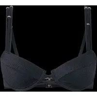 Hunkemoller Sorrento Pd - Navy - D x 80