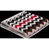 Missoni Best Hand Towel - Multi/patterned - 70X40CM