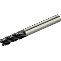 Rittal AS 4050.620, Ruostumaton teräs, Ruostumaton teräs, 4050101 4050107 4050108 4050230, 6 mm, 90 g, 105 g (4050620)