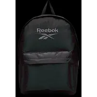 Reebok Performance Mochila 45Cm - Black - ONE SIZE