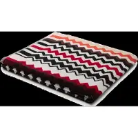 Missoni Best Bath Towel - Multi/patterned - 70X115CM