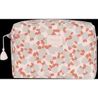 Nobodinoz Waterproof Vanity Case Diva Opera - Multi/patterned - ONE SIZE